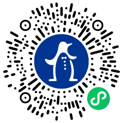 扫码联系 国元制冷家电服务