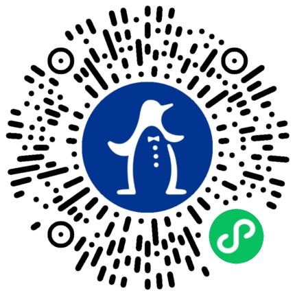 扫码联系 舒兰宏达制冷安维中心