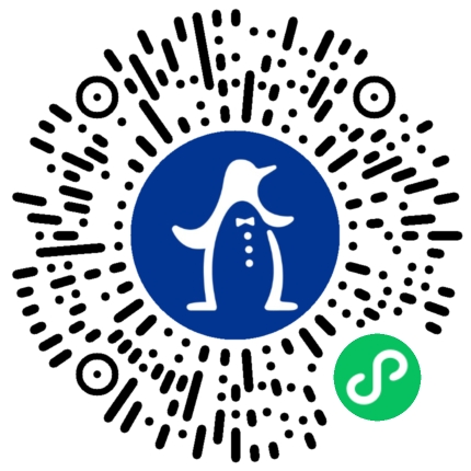 扫码联系 腾辉五金家电制冷维修