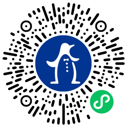 扫码联系 君伶家电维修中心