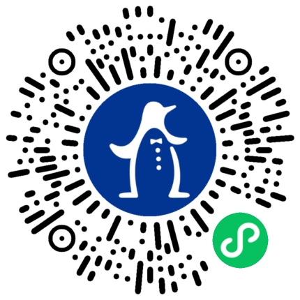 扫码联系 零度制冷技术工程有限公司