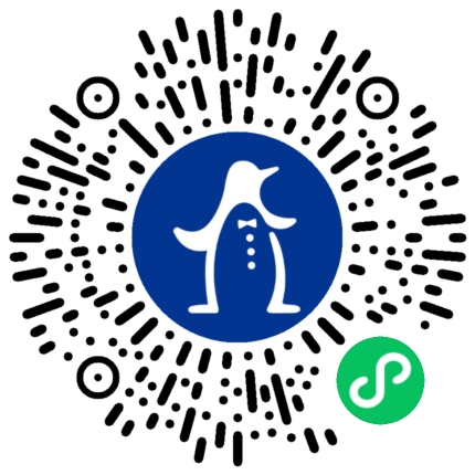 扫码联系 家电清洗维修