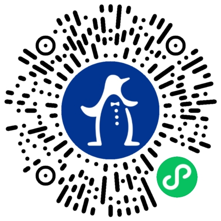 扫码联系 欧雪冷库设计安装商用冷柜批发零售厂家