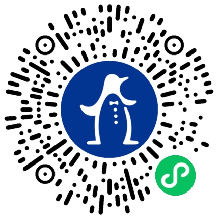 扫码联系 机电制冷