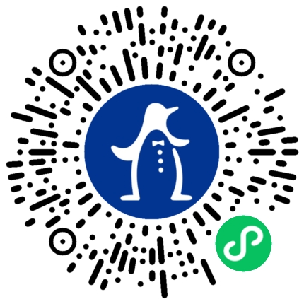 扫码联系 宏达家电制冷维修(将军新村A区店)