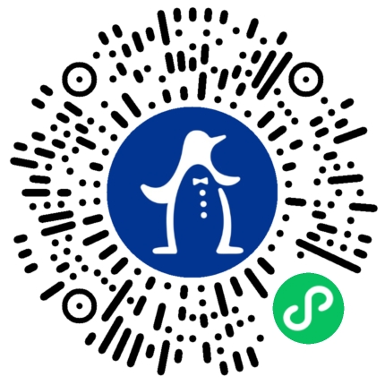 扫码联系 子风家电制冷维修部