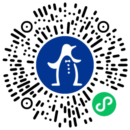 扫码联系 阳峰电器维修电器诊所