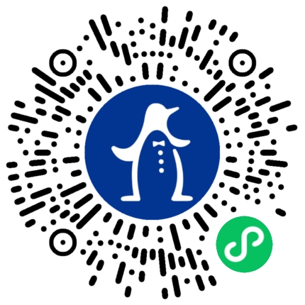 扫码联系 汽车音响家电维修