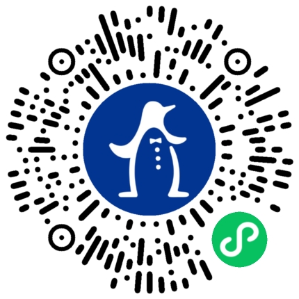 扫码联系 腾达家电修理