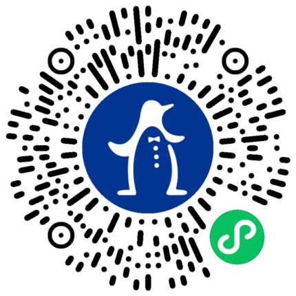 扫码联系 小丁家电制冷维修部