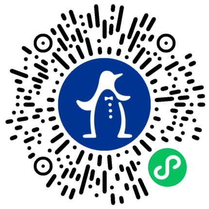 扫码联系 马龙县现代家电维修部