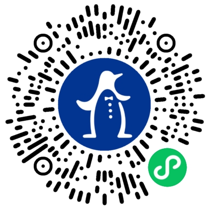 扫码联系 北京胜浩制冷通风设备西坨村库房