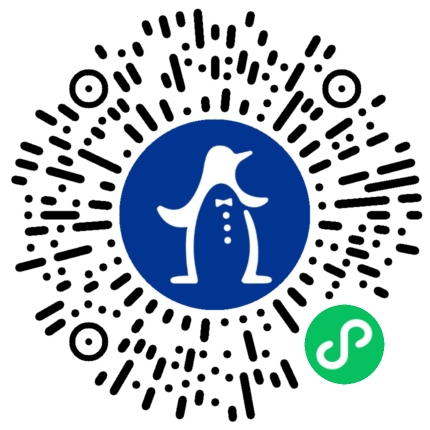 扫码联系 宏信平价家电制冷经营维修服务部