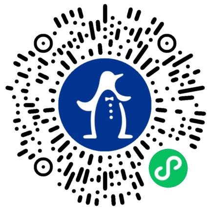 扫码联系 万达冷库家电维修