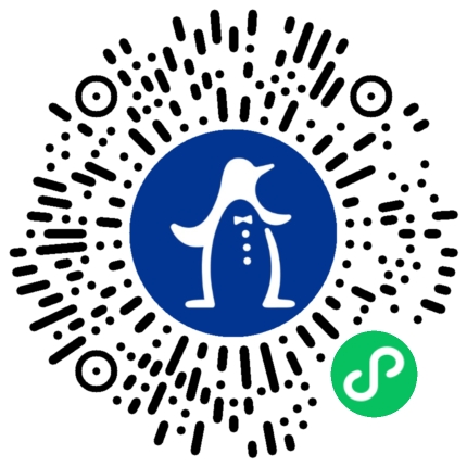 扫码联系 盛达电器修理店