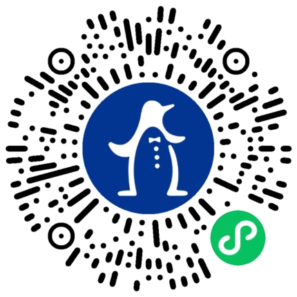 扫码联系 诚信家电维修(二店)