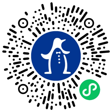 扫码联系 曹智家电维修部