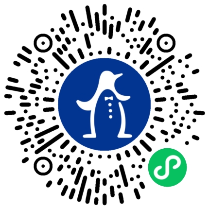 扫码联系 红光家电制冷家电维修部(柳化生活区1区店)