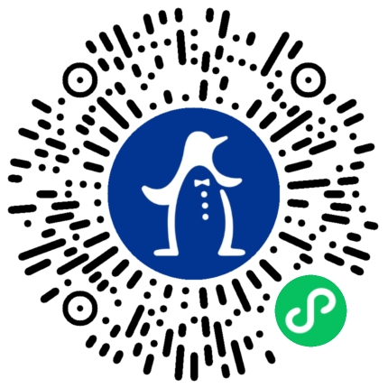 扫码联系 江彬家电制冷维修