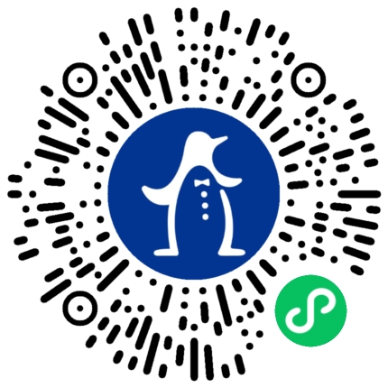 扫码联系 顺达管道疏通空调维修(房山店)