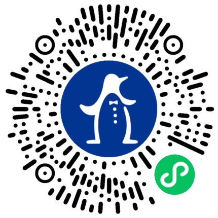 扫码联系 顺和制冷洗衣机配件(汽运家属院店)