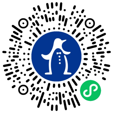 扫码联系 家电制冷维修