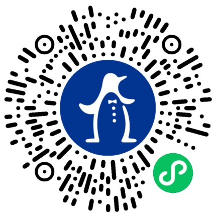 扫码联系 阳光家电制冷维修服务器