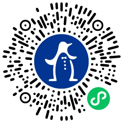 扫码联系 精益制冷