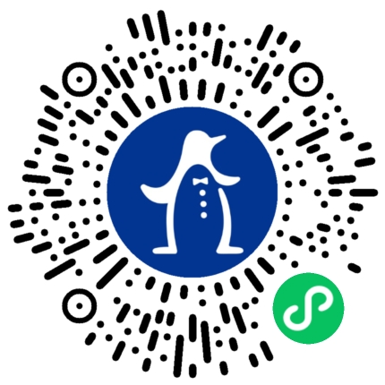 扫码联系 大明制冷