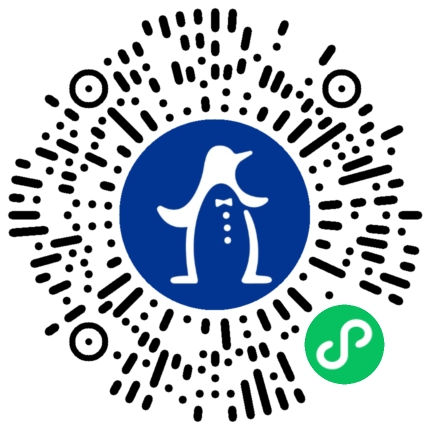 扫码联系 老万冷库安装维修