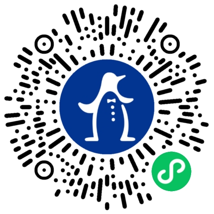 扫码联系 宜发家电制冷维修部