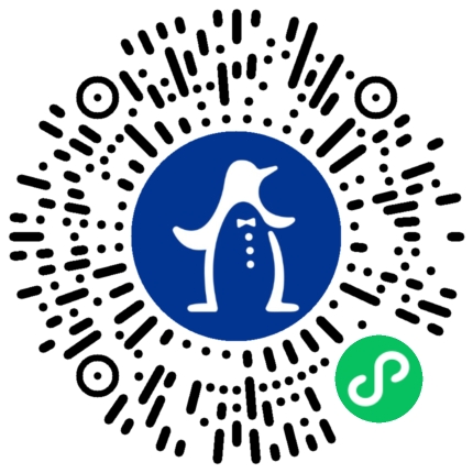 扫码联系 永行家电制冷修理