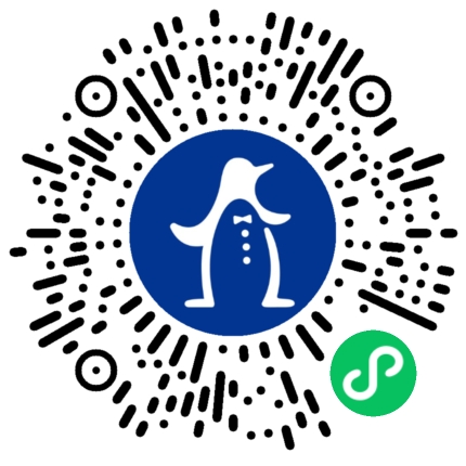 扫码联系 手机快修广修通讯