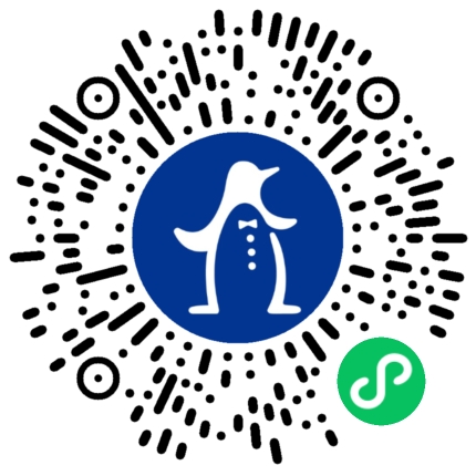 扫码联系 南宁市荣威家电制冷维修中心