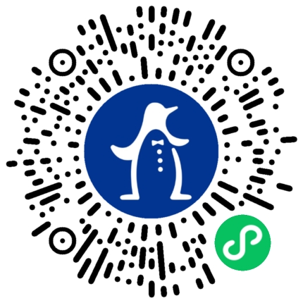 扫码联系 家电制冷维修部