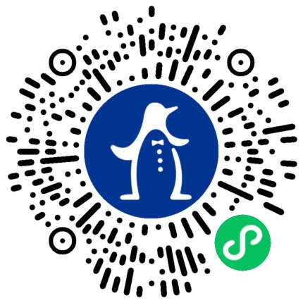 扫码联系 山西文诚制冷工程有限公司