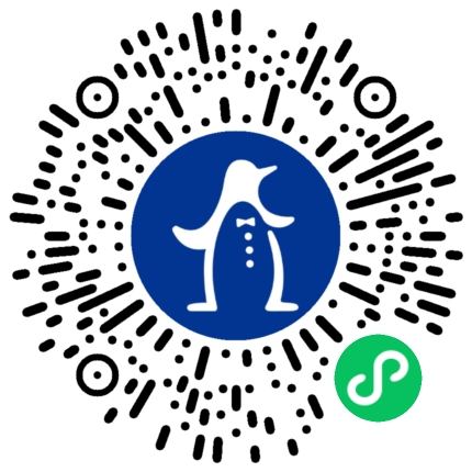 扫码联系 海帆制冷维修工程部