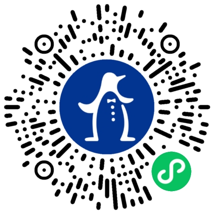 扫码联系 制冷家电