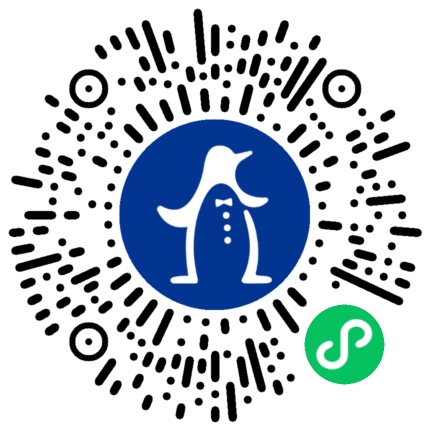 扫码联系 小张空调维修