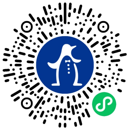 扫码联系 家电制冷维修清洗中心