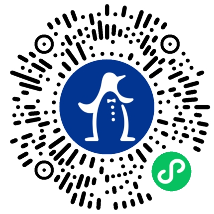 扫码联系 天龙制冷工程部