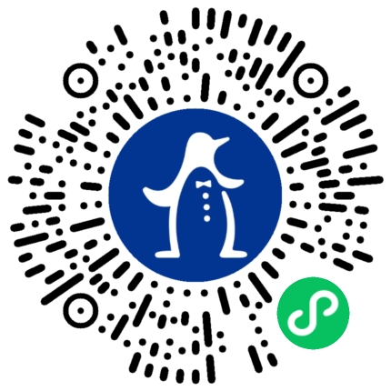 扫码联系 金帆家电制冷维修(湿地福苑店)