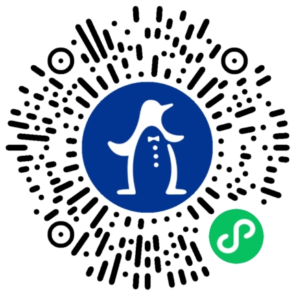 扫码联系 家电维修配件部