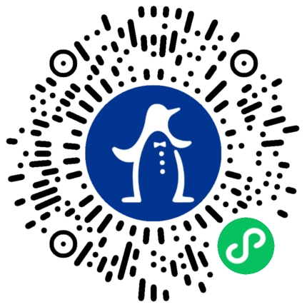 扫码联系 晶远家电制冷维修配件店