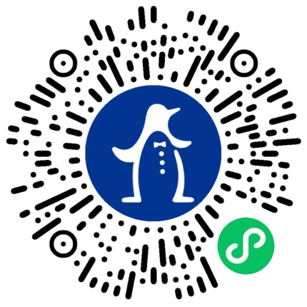 扫码联系 苏新家电制冷维修