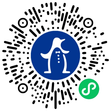 扫码联系 空调维修安装加氟清洗移机回收