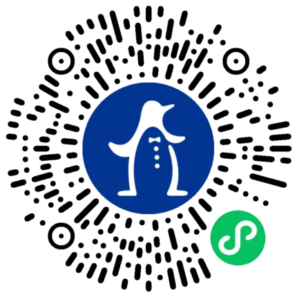 扫码联系 之英电机电器制冷修理