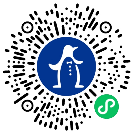 扫码联系 四海家电维修(工农中路店)