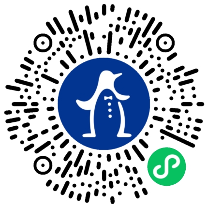 扫码联系 日兴空调家电安装维修加氟移机保养清洗