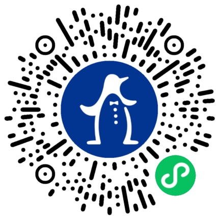 扫码联系 出租冰柜国明家电制冷维修